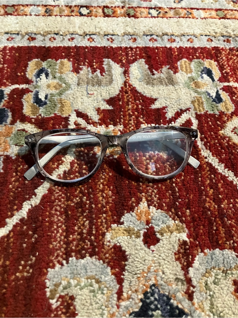 Peepers Readers +3.00